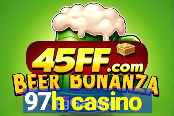 97h casino